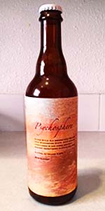 Psychosphere