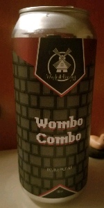 Wombo Combo