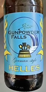 Helles