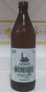 Munique