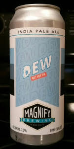 Dew