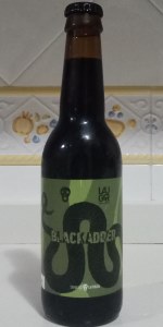 Blackadder