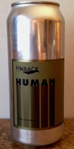 Human
