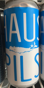 Haus Pils