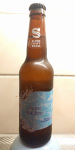 Santo del Frio