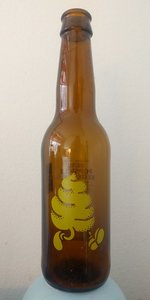 Original Popsicle Ice Cream Pils