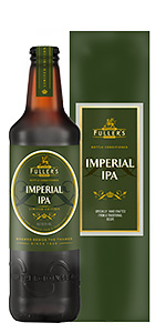 Imperial IPA