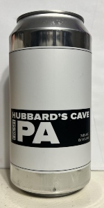 Fresh IPA