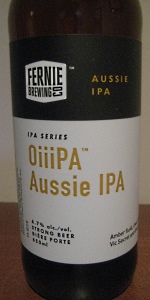 Aussie Aussie Aussie Oi-P-A