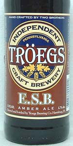 ESB Ale