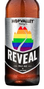 Reveal
