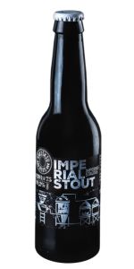 Imperial Stout