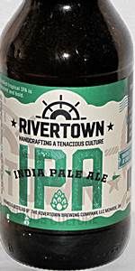 IPA