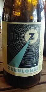 Tokyo-Style Gose (for Akira Kurosawa)