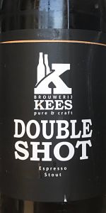 Double Shot