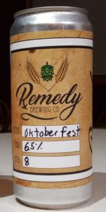 Oktoberfest