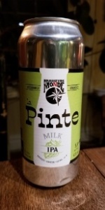 La Pinte