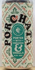 Porchata