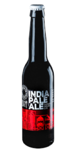 India Pale Ale