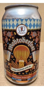 Mobtoberfest