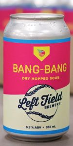 Bang Bang