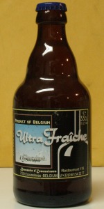 Ultra Fraiche