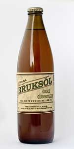 Ãlands BruksÃ¶l