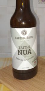 TaithÃ­ Nua