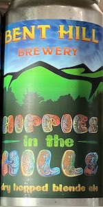 Hippies in the Hills