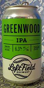Greenwood