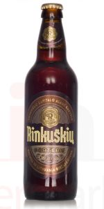 RinkuÅ¡kiÅ³ Porteris