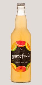 Grapefruit