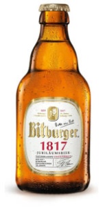 1817
