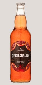 Grenadine
