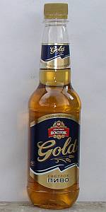 Krasniy Vostok Gold