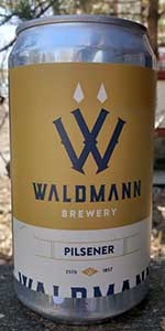 Pilsener