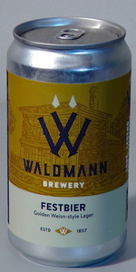 Festbier