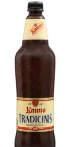 Kauno Tradicinis