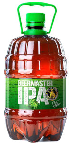 Beermaster IPA
