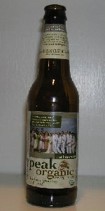 Nut Brown Ale