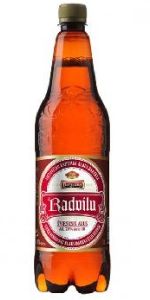 RadvilÅ³