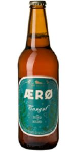 ÃrÃ¸ TangÃ¸l
