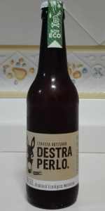 Destraperlo Trigo