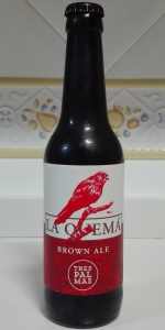 La QuemÃ¡