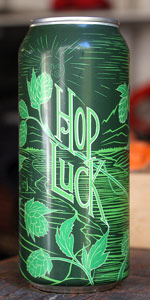 Hop Luck