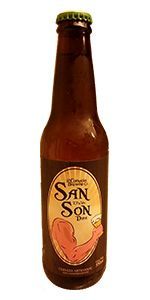 San Son