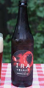 IRA