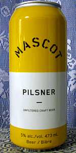 Pilsner