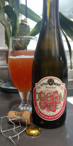 Dream State