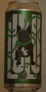 Lulu